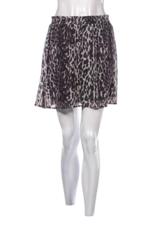 Spódnica Vero Moda, Rozmiar M, Kolor Kolorowy, Cena 53,99 zł