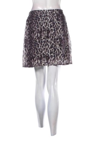 Spódnica Vero Moda, Rozmiar M, Kolor Kolorowy, Cena 53,99 zł