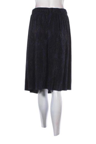 Пола Vero Moda, Размер XL, Цвят Син, Цена 24,00 €