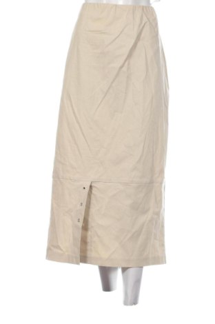 Sukňa Verpass, Veľkosť 3XL, Farba Béžová, Cena  54,95 €