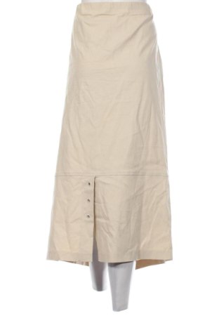 Sukňa Verpass, Veľkosť 3XL, Farba Béžová, Cena  54,95 €