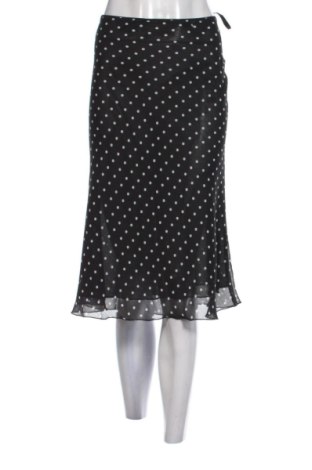 Fustă Vunic, Mărime L, Culoare Multicolor, Preț 62,56 Lei
