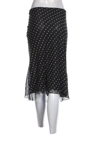 Fustă Vunic, Mărime L, Culoare Multicolor, Preț 62,56 Lei