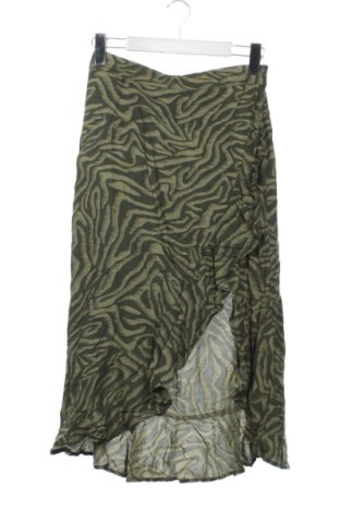 Fustă WE, Mărime XS, Culoare Multicolor, Preț 65,99 Lei