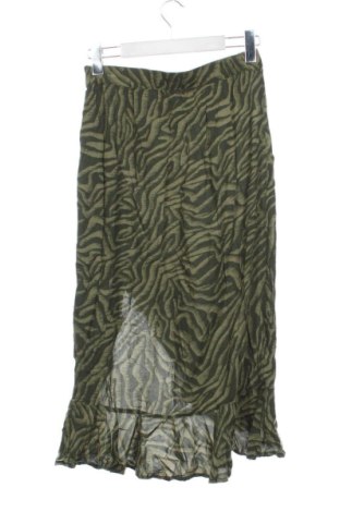 Fustă WE, Mărime XS, Culoare Multicolor, Preț 65,99 Lei