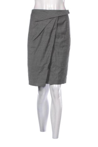 Rock WINDSOR., Größe M, Farbe Grau, Preis 28,20 €