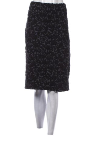 Szoknya Wallis, Méret XXL, Szín Sokszínű, Ár 7 949 Ft