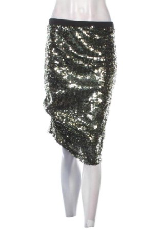 Fustă Warehouse, Mărime S, Culoare Multicolor, Preț 109,00 Lei