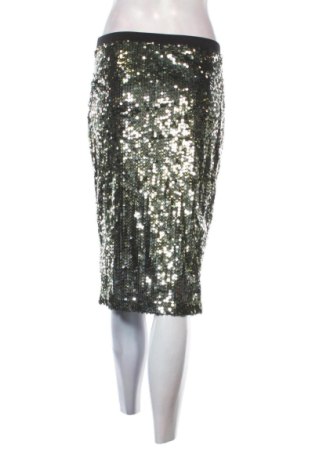 Fustă Warehouse, Mărime S, Culoare Multicolor, Preț 109,00 Lei