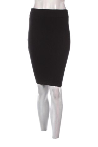 Fustă Warehouse, Mărime S, Culoare Negru, Preț 108,96 Lei