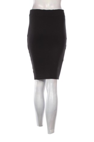 Fustă Warehouse, Mărime S, Culoare Negru, Preț 108,96 Lei