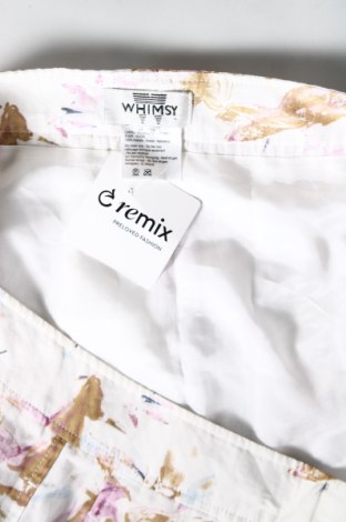 Φούστα Whimsy, Μέγεθος 3XL, Χρώμα Πολύχρωμο, Τιμή 20,90 €