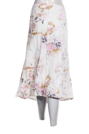Φούστα Whimsy, Μέγεθος 3XL, Χρώμα Πολύχρωμο, Τιμή 20,90 €