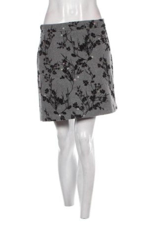Fustă White Stuff, Mărime L, Culoare Multicolor, Preț 145,97 Lei
