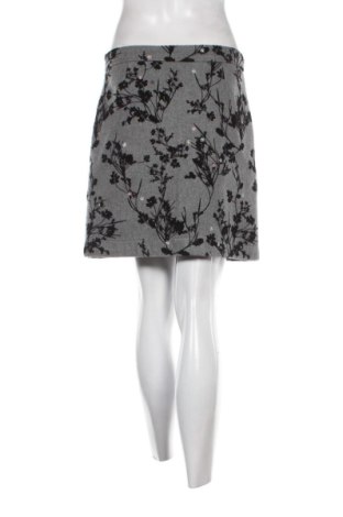 Fustă White Stuff, Mărime L, Culoare Multicolor, Preț 145,97 Lei