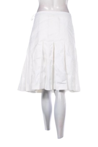 Φούστα Wolford, Μέγεθος L, Χρώμα Λευκό, Τιμή 170,49 €