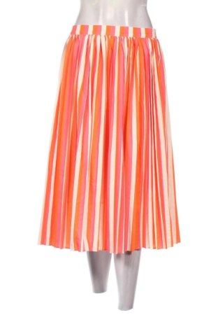 Sukňa Women by Tchibo, Veľkosť M, Farba Viacfarebná, Cena  11,70 €