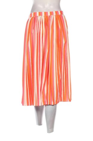 Sukňa Women by Tchibo, Veľkosť M, Farba Viacfarebná, Cena  11,70 €