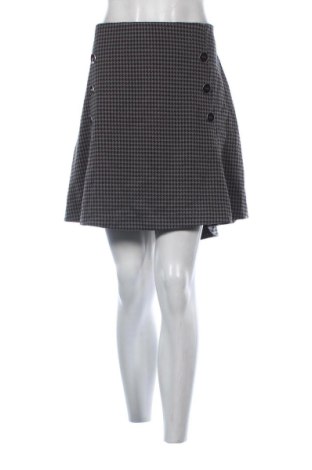 Φούστα Women by Tchibo, Μέγεθος XXL, Χρώμα Πολύχρωμο, Τιμή 18,99 €
