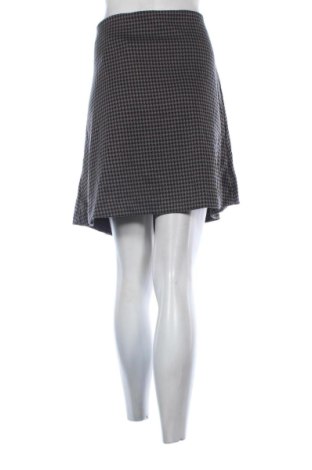 Φούστα Women by Tchibo, Μέγεθος XXL, Χρώμα Πολύχρωμο, Τιμή 18,99 €