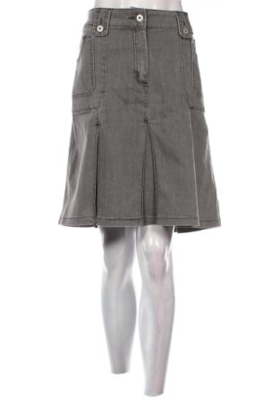 Пола Women's Best, Размер XL, Цвят Сив, Цена 17,89 €