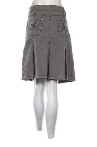 Пола Women's Best, Размер XL, Цвят Сив, Цена 17,89 €
