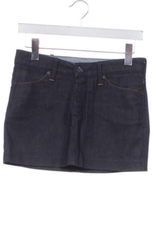 Rock Wrangler, Größe S, Farbe Blau, Preis 28,18 €