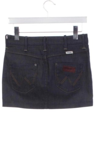 Rock Wrangler, Größe S, Farbe Blau, Preis 28,18 €