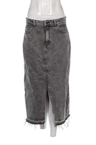 Sukňa Xside, Veľkosť L, Farba Sivá, Cena  14,95 €