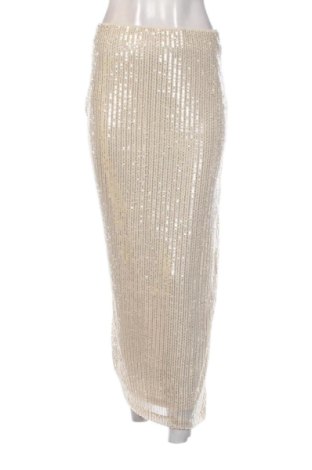Fustă Y.A.S, Mărime S, Culoare Multicolor, Preț 196,99 Lei