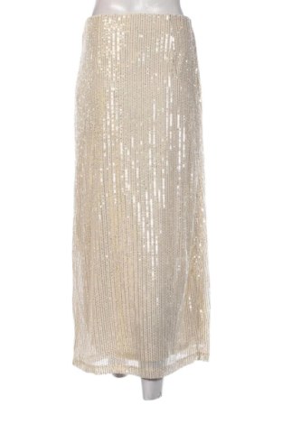 Fustă Y.A.S, Mărime S, Culoare Multicolor, Preț 196,99 Lei