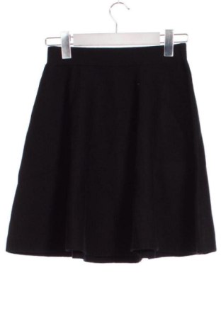 Rock Y.A.S, Größe XS, Farbe Schwarz, Preis € 83,99