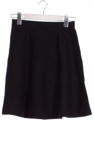 Rock Y.A.S, Größe XS, Farbe Schwarz, Preis € 83,99