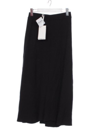 Fustă Y.A.S, Mărime XS, Culoare Negru, Preț 443,99 Lei