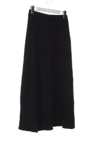 Fustă Y.A.S, Mărime XS, Culoare Negru, Preț 443,99 Lei