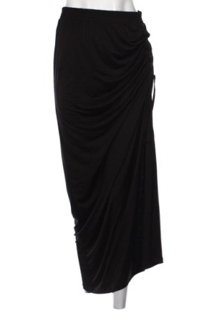 Φούστα Yamamay, Μέγεθος L, Χρώμα Μαύρο, Τιμή 25,99 €