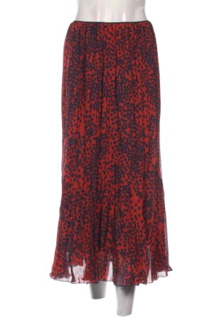 Fustă Yasha, Mărime XL, Culoare Multicolor, Preț 109,48 Lei