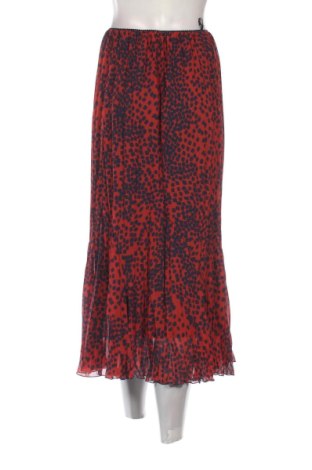 Fustă Yasha, Mărime XL, Culoare Multicolor, Preț 109,48 Lei