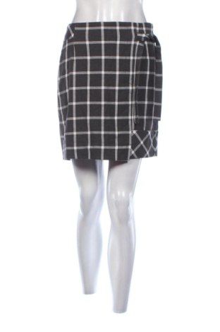 Fustă Yaya, Mărime L, Culoare Multicolor, Preț 146,60 Lei
