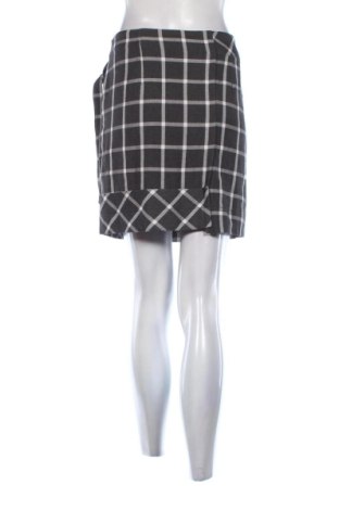 Fustă Yaya, Mărime L, Culoare Multicolor, Preț 146,60 Lei