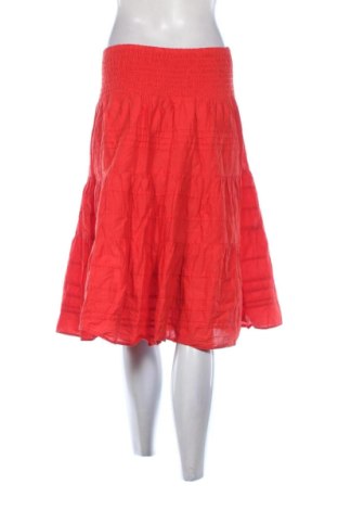 Φούστα Yessica, Μέγεθος S, Χρώμα Κόκκινο, Τιμή 14,77 €