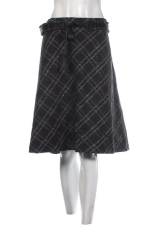 Spódnica Yessica, Rozmiar XL, Kolor Czarny, Cena 61,99 zł