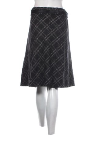 Spódnica Yessica, Rozmiar XL, Kolor Czarny, Cena 61,99 zł