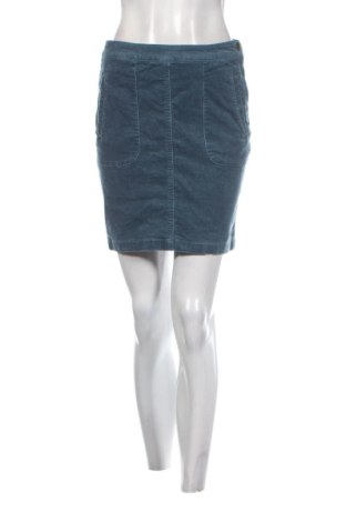 Spódnica Yessica, Rozmiar S, Kolor Niebieski, Cena 51,99 zł