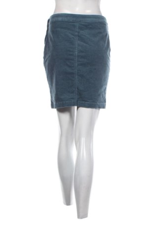 Spódnica Yessica, Rozmiar S, Kolor Niebieski, Cena 51,99 zł