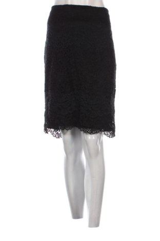 Fustă Yessica, Mărime XL, Culoare Negru, Preț 60,99 Lei