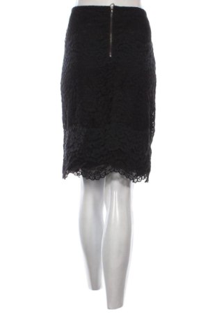 Fustă Yessica, Mărime XL, Culoare Negru, Preț 60,99 Lei