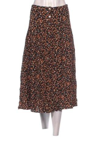 Rock Yessica, Größe XL, Farbe Mehrfarbig, Preis 15,99 €