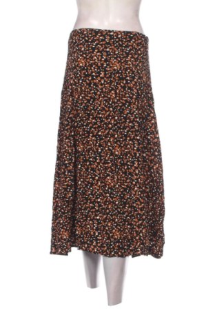 Rock Yessica, Größe XL, Farbe Mehrfarbig, Preis 15,99 €