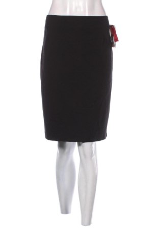 Spódnica Yessica, Rozmiar XL, Kolor Czarny, Cena 75,99 zł